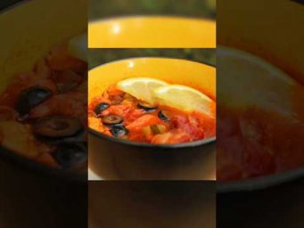 #солянка #сборнаясолянка #мяснаясолянка #мясо #рецепт