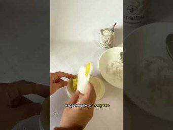 7 июля 2026 г.