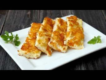 Драчена - Рецепты от Со Вкусом