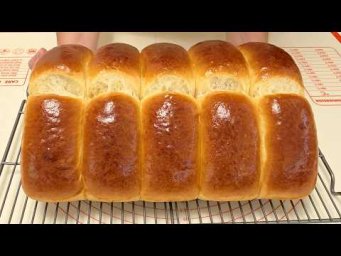 Совсем другие пирожки, ещё вкуснее, на одном не остановитесь..