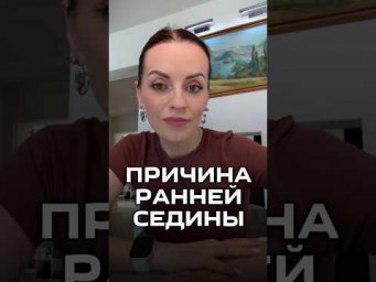 Читайте продолжение в сообществе