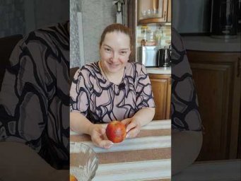 Что за иероглифы?