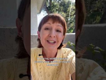 Я приготовила подарки для всех❤️