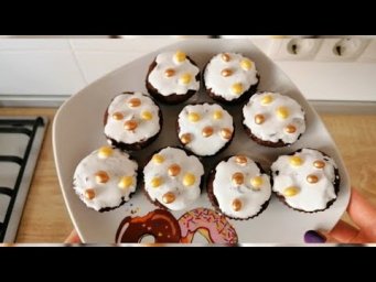 Низкоуглеводный десерт для диабетика любого типа! Еда диабетика. Диабетик скажет спасибо!