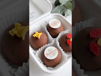 Рецепт пирожного &laquo;Картошка&raquo;: почти как в детстве, только вкуснее 