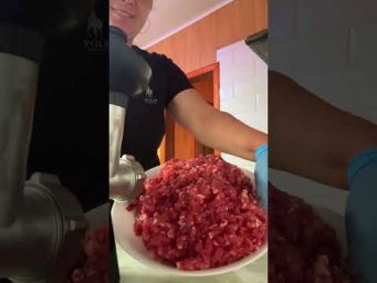 25 июля 2026 г.