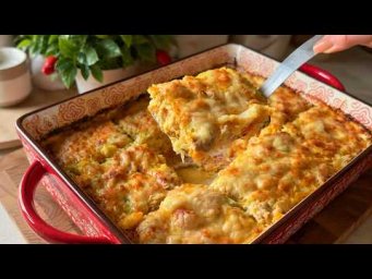 Якщо у вас є капуста та курка &mdash; обов&rsquo;язково приготуйте це!