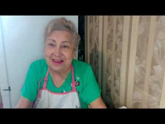 Готовлю обед по типу плова.Получилось очень вкусно.