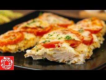 Уже много лет ТАК готовлю РЫБУ и не хочу менять РЕЦЕПТ, без косточек. Вкусно и просто!