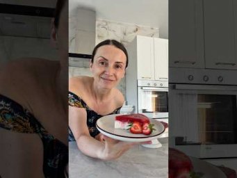 Рецепт низкокалорийный в комментариях