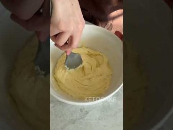 Оладушки творожные к завтраку