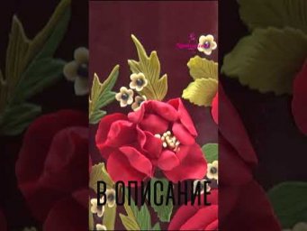 Техника для декора #торт #оформленияторта #рецепты #тортдекор #сделать