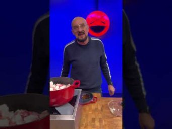 Жир для плова