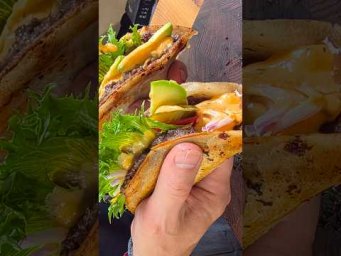 Tacos 