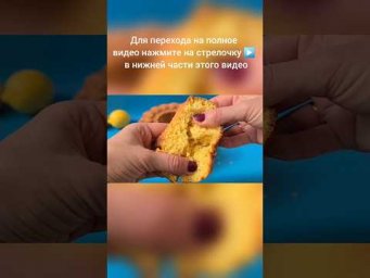 РУМЫНСКИЙ КЕКС! Тот, что просили рецепт к чаю