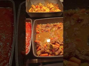 Идеи для Домашней Кухни,тем кто не знает что приготовить на обед.