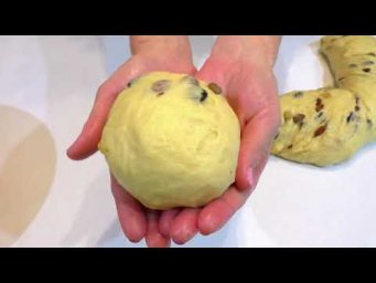 Царский Кулич 