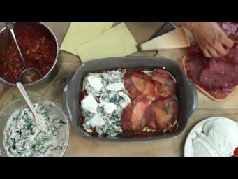 Формы для запекания Emile Henry UltimeDishes
