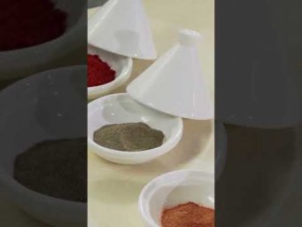 Хункар бегенди