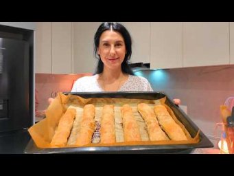 Вот Что Нужно Готовить Из ЯБЛОК