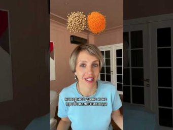 ⬇️Забирай бесплатный курс в описании⬇️