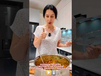 Баклажаны, сводящие с ума! Вкуснее мяса! Рецепт, который никто не знает! За 10 минут