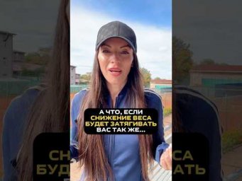 11 октября 2026 г.