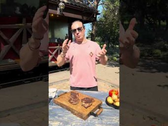 ГДЕ ВСТРЕТИМСЯ В ЭТИ ВЫХОДНЫЕ? 