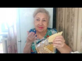 Идея для обеда..Готовлю забытое мною блюдо,но  очень вкусное.