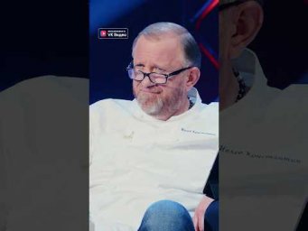 Креветка в кокосовом соусе говорят 