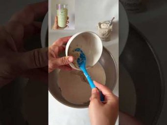 Веганский хлеб бг