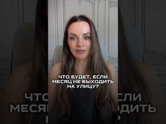 Кто работает на удаленке, замечали у себя такое?