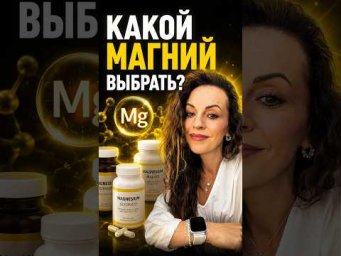 Подпишись, у меня много пользы о том, как снизить и удержать вес
