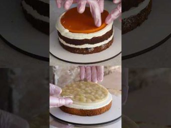 Метод слоёв vs метод колец 