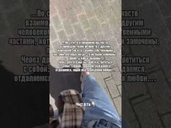 Подробнее в описании 