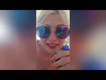 Где лучше пляж в Черногории, в Будве или в Бечичи?