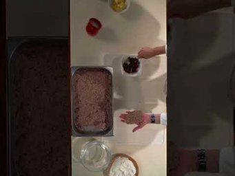 Котлеты