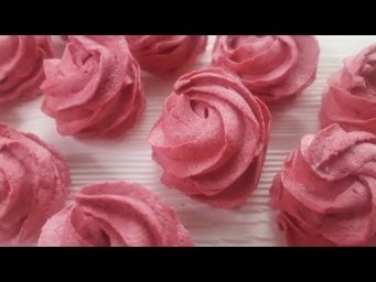 ЗЕФИР БЕЗ САХАРА