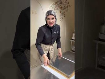 Два самых сложных заказа 