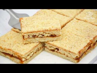Без яиц, БЕЗ молока, БЕЗ сливочного масла 