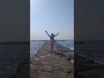 Реализация и Самодостаточность это свобода для женщины