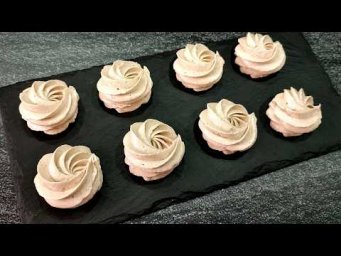 Недорогой Устойчивый Крем с ХАЛВОЙ! Воздушный со вкусом мороженого! Без сливок, яиц и сыра!