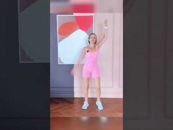 ⬇️Полный выпуск видео здесь ⬇️