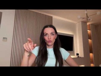 прямой эфир "Как снижение веса превратить в интересную игру"