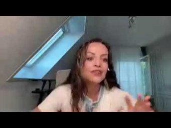 Прямой эфир с разборами