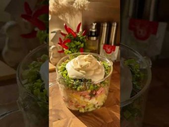 Час відкривати сезон ОКРОШКИ