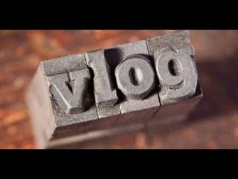 VLOG 21.01.2017 делаю для бабули тортик