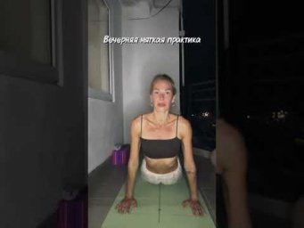 23 августа 2026&nbsp;г.