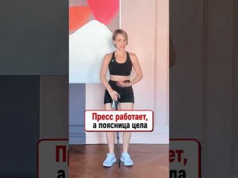 ⬇️Полный выпуск видео здесь ⬇️