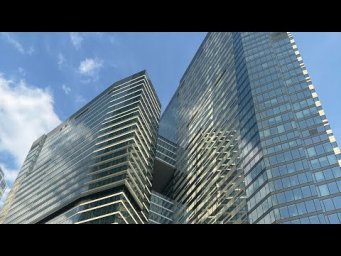 Москва. Отель Небо Шереметьево за 8000 рублей 